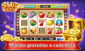 kux9