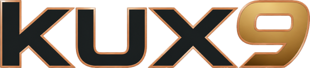 kux9